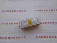 HAMAMATSU滨松  L9455-22-011  闪烁氙灯模块