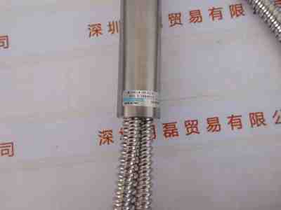 HAMAMATSU滨松 A10014-50-0215 石英光纤光导管