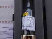 HAMAMATSU滨松  L233-50NQ  空心极阴灯