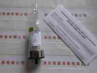 HAMAMATSU滨松   L233-49NB  空心极阴灯