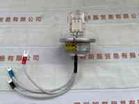 HAMAMATSU滨松    L6312-50  氘灯