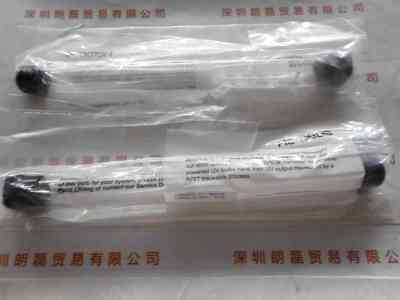 Heraeus贺利氏  558472 H  紫外线UV无极灯