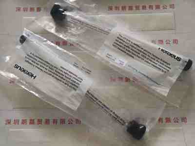 Heraeus贺利氏   558477 V  紫外线UV灯
