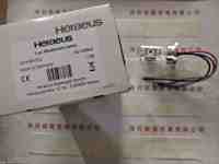 Heraeus贺利氏  XD3495-03J  氘灯