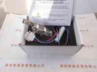 Heraeus贺利氏    DO 650TJ-45006240  氘灯