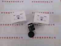 MORITEX茉丽特    ML-C1602MP2  FA工业镜头