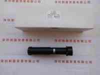 MORITEX茉丽特  MML08-ST170D  工业镜头
