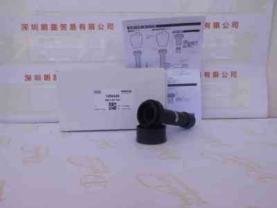 MORITEX茉丽特   MML2-ST110S  工业镜头