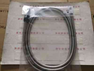MORITEX茉丽特  MSG6-2200S  光纤