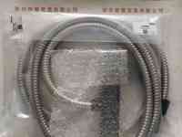 MORITEX茉丽特  MKP180-1500S  石英光纤