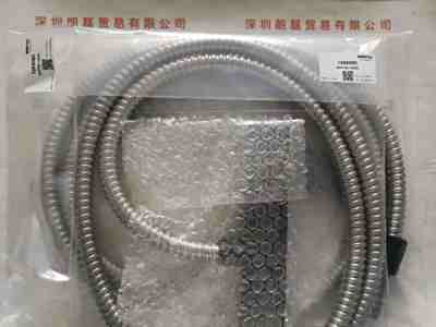 MORITEX茉丽特  MKP180-1500S  石英光纤