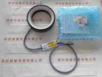 MORITEX茉丽特   CV-RLA-100X70-30B  环形光源