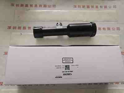 MORITEX茉丽特  MML05-HR110D  工业镜头