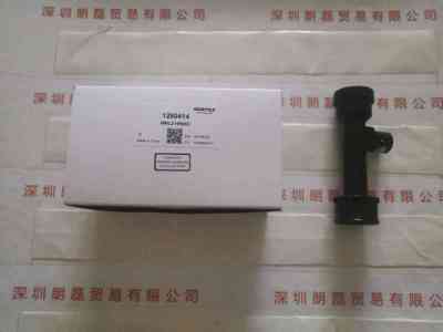 MORITEX茉丽特  MML2-HR65D  工业镜头