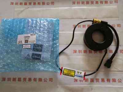 MORITEX茉丽特   MDRL-CR35  环形光源