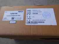 MORITEX茉丽特 MLEK-A080W2LRD-100V  光源控制器