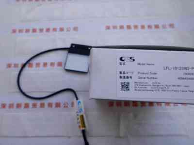 CCS希希爱视  LFL-1012SW2-P  平面光源