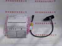 CCS希希爱视  HLV2-22RD-3W  LED点光源