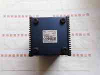 CCS希希爱视 PD3-3024-3-PI 数字电源