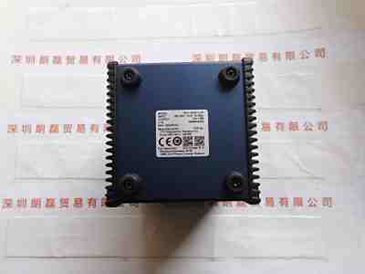 CCS希希爱视 PD3-3024-3-PI 数字电源