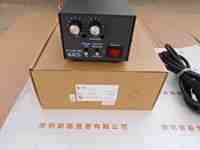 CCS希希爱视 pj-1505-2ca  光源控制器
