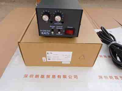 CCS希希爱视 pj-1505-2ca  光源控制器