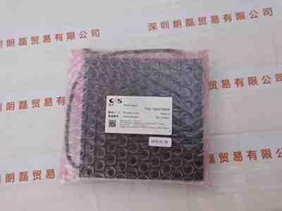 CCS希希爱视  TH2-100X100SW  方形光源