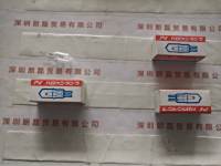 EYE岩崎 JC24V150W20H-G1 卤素灯泡