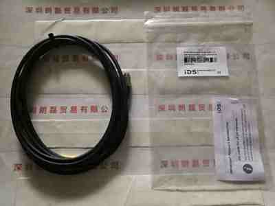 IDS爱迪思  AD00044.03 工业相机数据线 3米