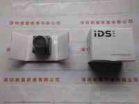 IDS爱迪思  UI-1220LE-M-GL  工业相机
