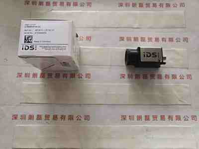 IDS爱迪思    UI-5480CP-M-GL  工业相机