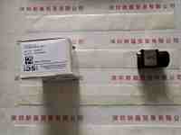 IDS爱迪思  UI-3140CP-M-GL Rev.2   工业相机