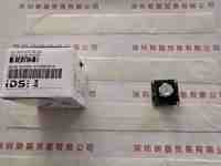IDS爱迪思  Ui-3241Le-G-ML  工业相机