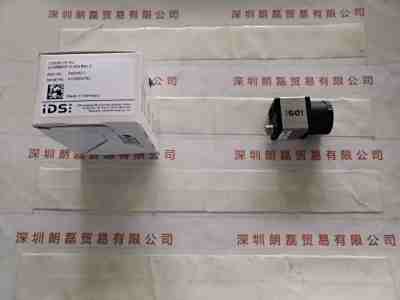 IDS爱迪思  UI-3580CP-C-HQ Rev.2   工业相机