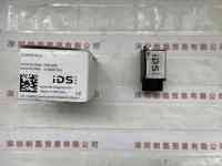 IDS爱迪思   UI-5250CP-M-GL  工业相机