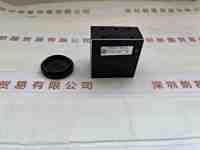 IDS爱迪思   UI-1250LE-M-7 工业相机