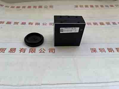 IDS爱迪思   UI-1250LE-M-7 工业相机