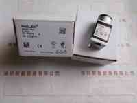 BASLER巴斯勒 acA750-30GM  工业相机