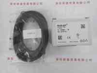 BASLER巴斯勒  aca1920-40gc  工业相机