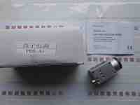 BASLER巴斯勒  aca640-120gc 工业相机