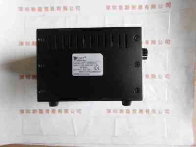 OPT奥普特   OPT-AP3024-2   光源控制器