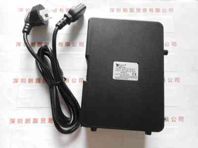OPT奥普特  OPT-AP1024F-2   光源控制器