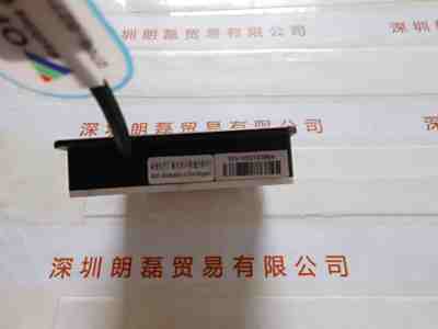 OPT奥普特  OPT-FL7070-W   平面光源