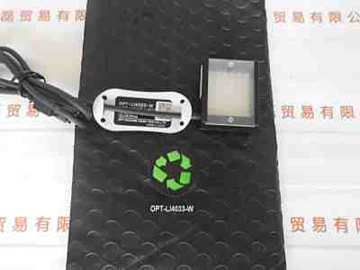 OPT奥普特  OPT-LI4033-W  平面光源