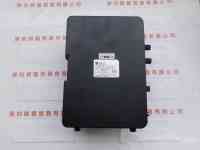 OPT奥普特  OPT -APA0705-4  光源控制器