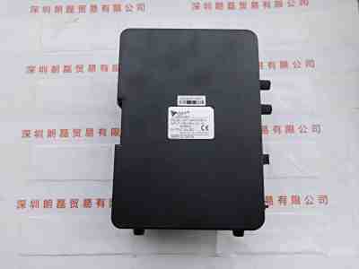 OPT奥普特  OPT -APA0705-4  光源控制器