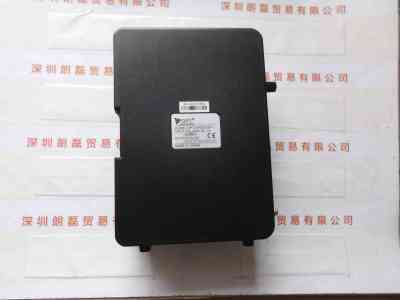 OPT奥普特  OPT-APA0705F-1   光源控制器