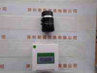 OPT奥普特  OPT-C2514-2M   工业镜头