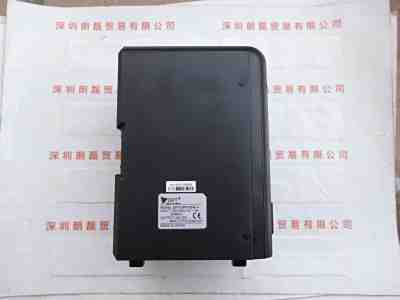 OPT奥普特  OPT-DPA1024E-4  光源控制器