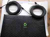 OPT奥普特  OPT-EX10M-2P  光源延长线